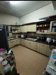 Summerlea Green (D21), Terrace #607521591
